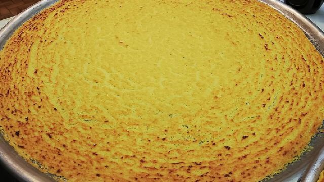 La Spezia: Erlebe Cinque Terre auf einer Food-Tour von Do Eat Better