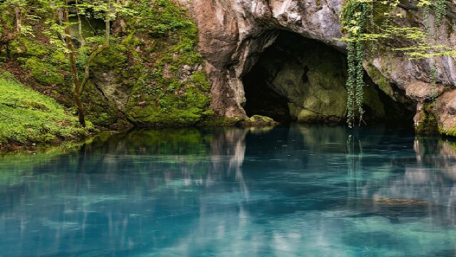 Day Trip from Belgrade: Gems of Eastern Serbia