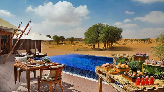 индивидуальный трансфер/аренда автомобиля с водителем в одну сторону/в один конец из Абу-Даби в Рас-эль-Хайму