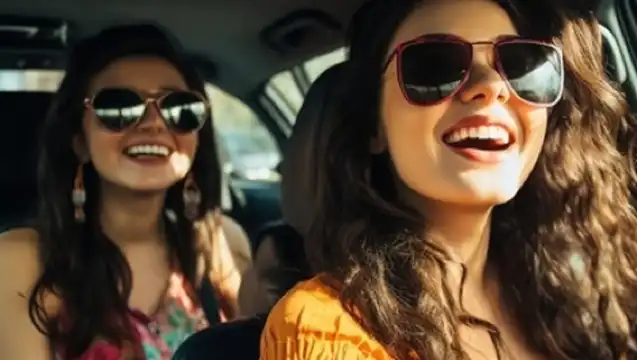 泰國曼谷 芭達雅普吉島 清邁用車服務 包車服務 機場接駁服務【5座車/7座車/10座車/12座車可選】