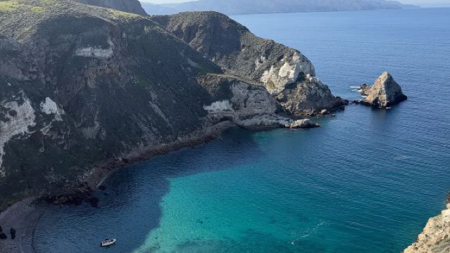 美國洛杉磯洛杉磯藝術博物館+格里菲斯天文台【中文專車包車出行】