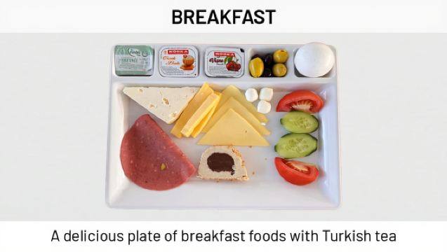 Istanbul Bosphorus: 3-Hour Day Cruise's with Asian Side Stop