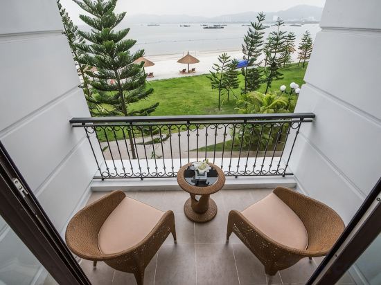 Vinpearl Resort and Spa Ha Long - Tap to explore photos