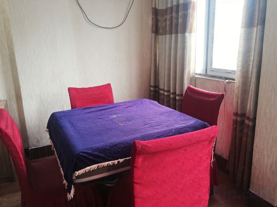 Others 3, Fugui Hotel, Fuyang, Shaoyang