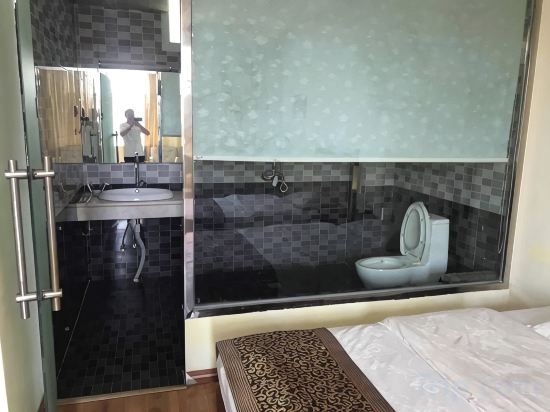 Others 3, Hengyuan Room Department, Chuxiong Yi