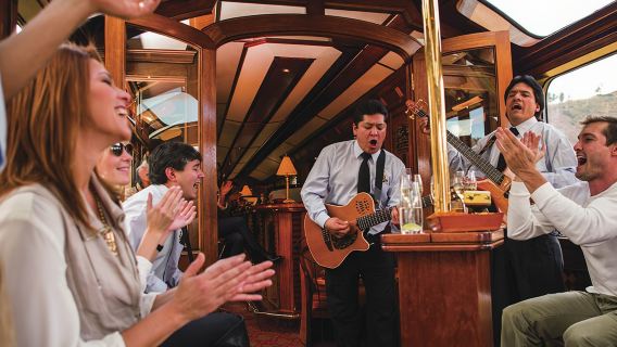 Peru Cusco Machu Picchu 1-day tour includes admission ticket+ luxury train ticket+ lunch and dinner