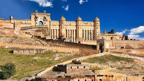 JaipurTours