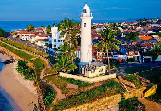 Galle and Bentota Day Tour From Colombo and Negombo Galle and Bentota Day Tour From Colombo and Negombo