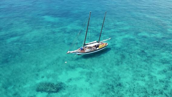 Key WestTours