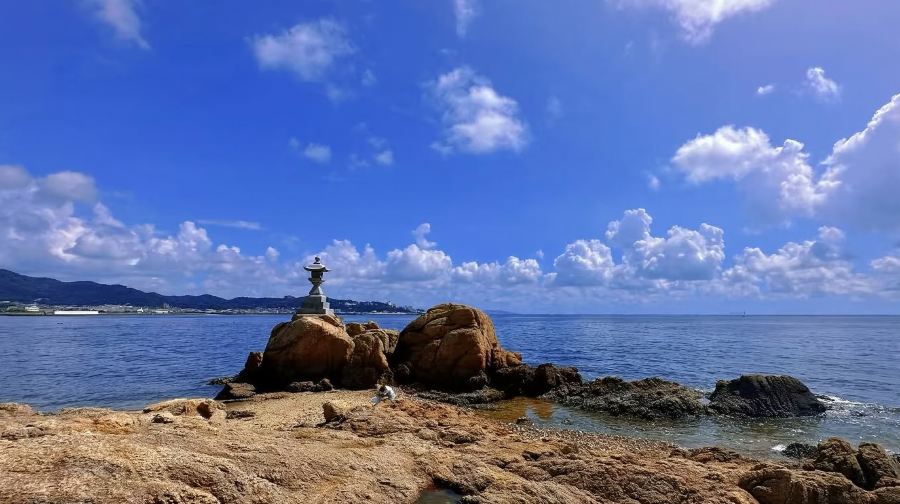 日本名古屋市區經典一日遊【中文服務/行程定制】