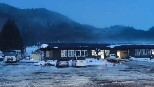 日本札幌狸小路商店街-北海道神宮-大通公園【北海道中文專車】