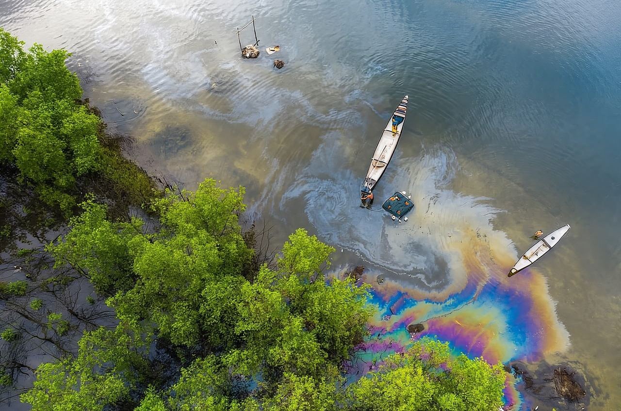 ออกเดินทางจากเว้|ทัวร์ชมพระอาทิตย์ขึ้น/ตกที่ทะเลสาบสามเหลี่ยม