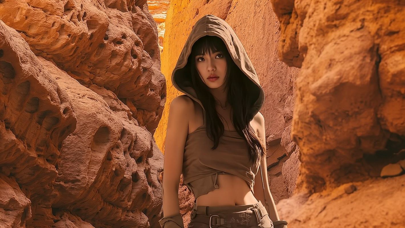 張掖平山湖大峽谷半日遊【可選8人頭等座/純玩/上門接送】