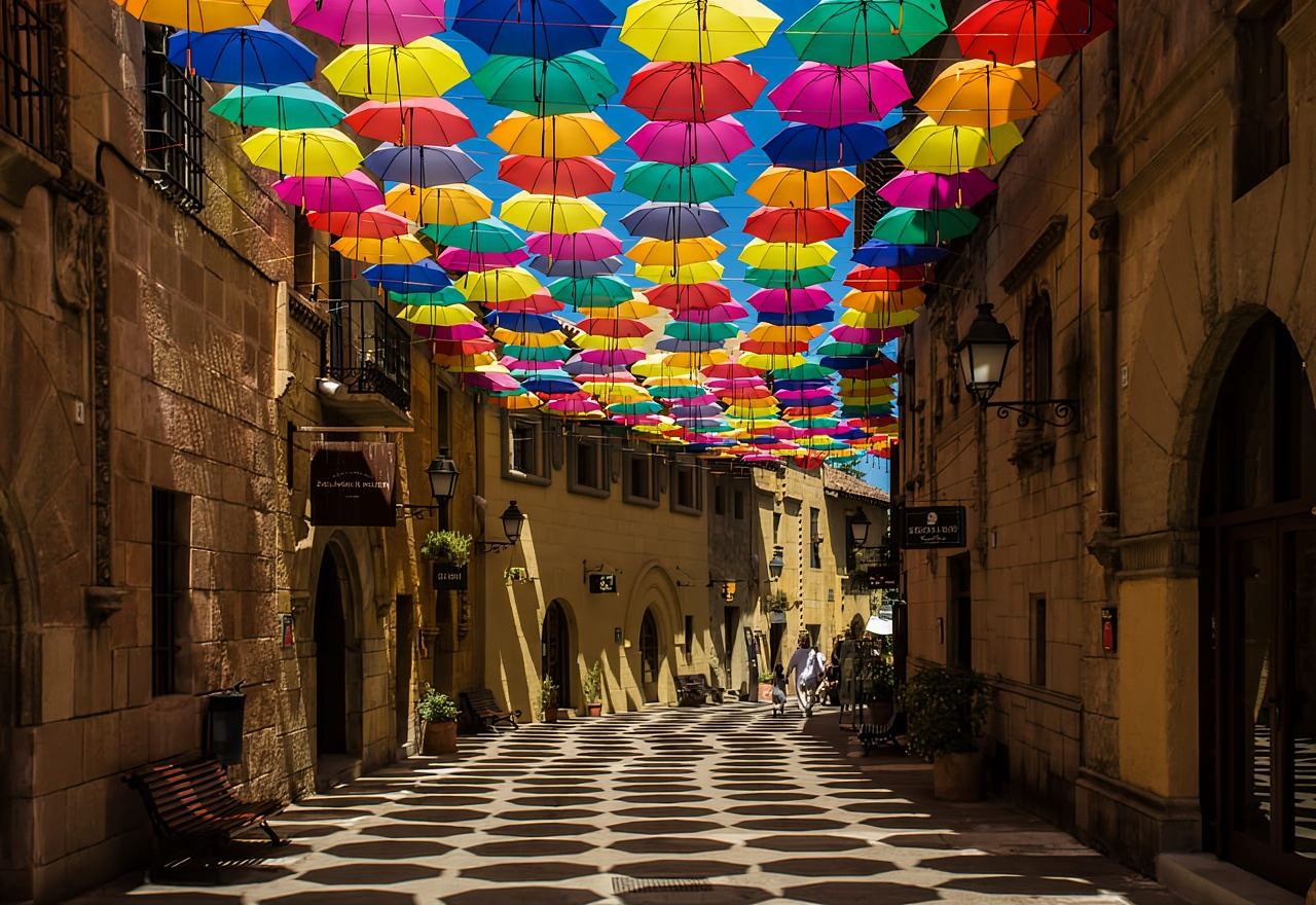 Barcelona: Flamenco Show with Dinner at Tablao de Carmen
