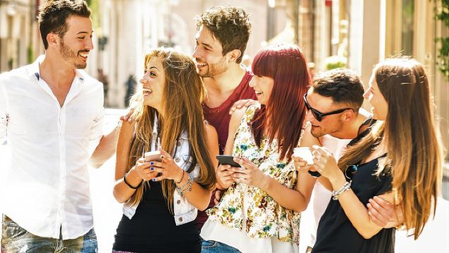 e-Scavenger hunt Delft: Explore the city at your own pace