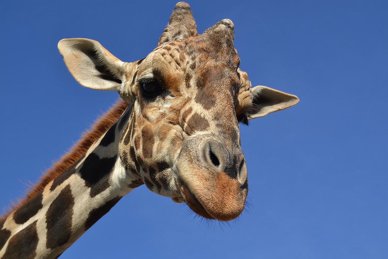 モンテレーバイオパークスター