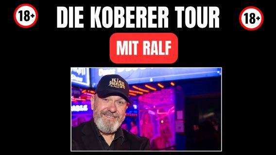 HamburgTours