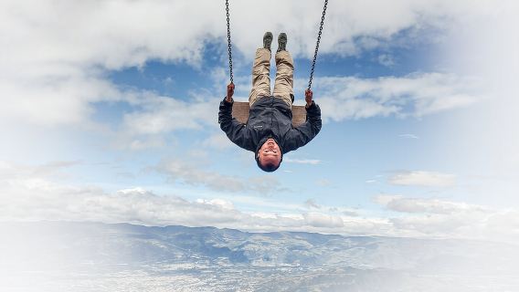 Stadtrundfahrt Quito – Alle Hauptattraktionen + alle Eintrittskarten inklusive