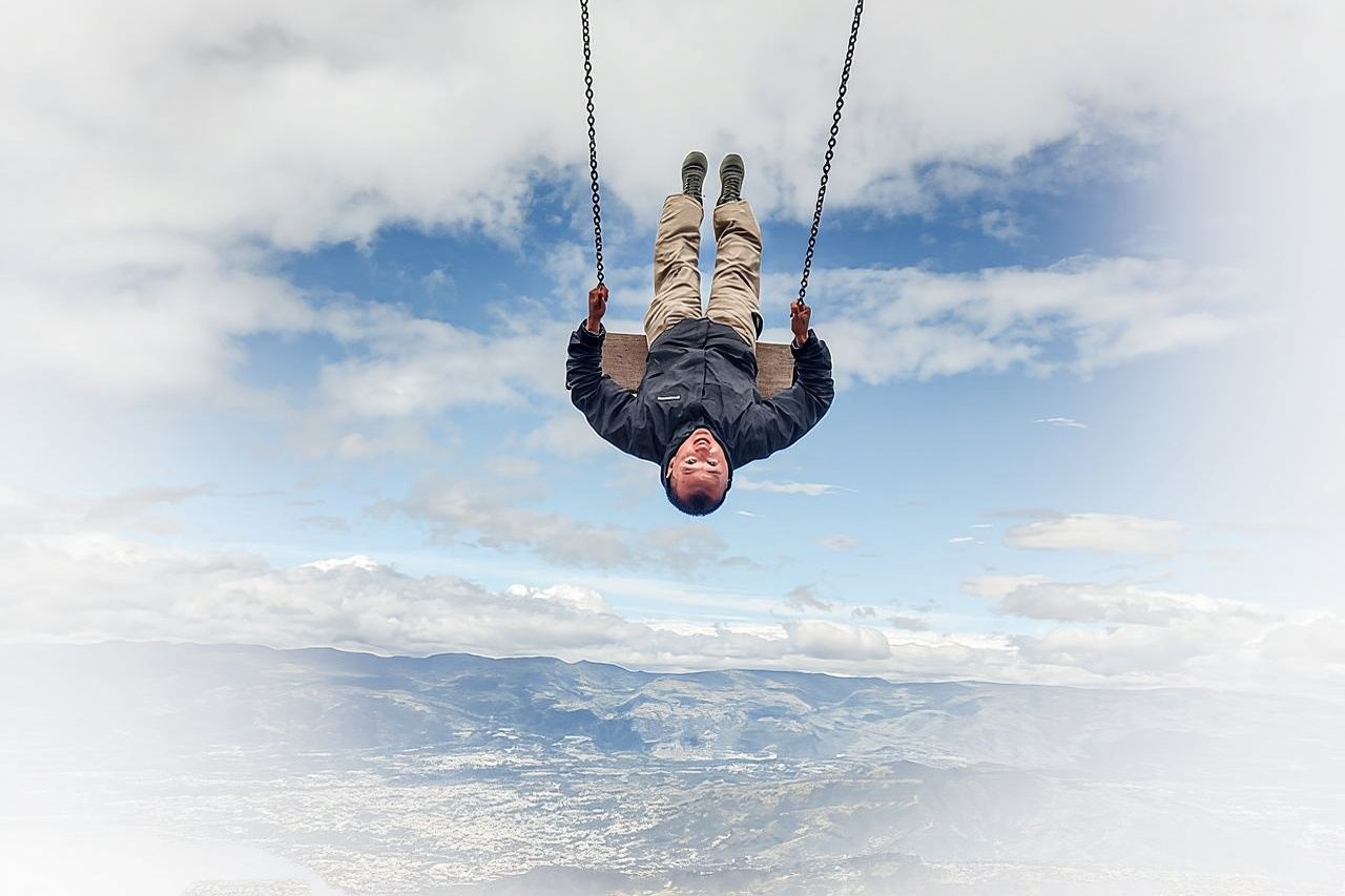 Tour della città di Quito - Tutte le principali attrazioni + tutti i biglietti inclusi