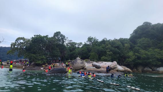 Pangkor