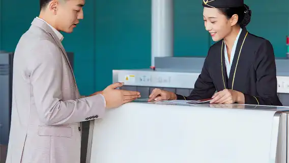 快速通關服務/VIP通道 泰國曼谷素萬那普/廊曼/清邁/普吉/機場帶關