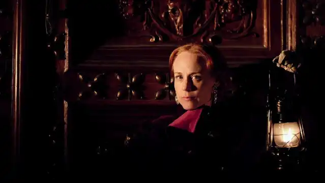 Evening Walking Tour: Spanish Inquisition & Legends of Old Madrid