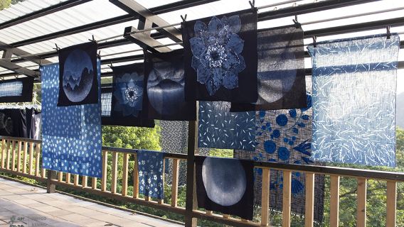 Miaoli, Đài Loan: Cầu gãy Longteng + Ga Shengxing + tour 1 ngày Zhuoye Hut