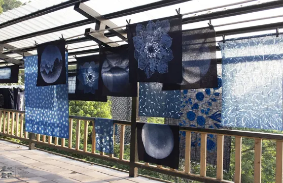 台灣苗栗魚藤坪斷橋+勝興車站+苗栗卓也小屋一日遊