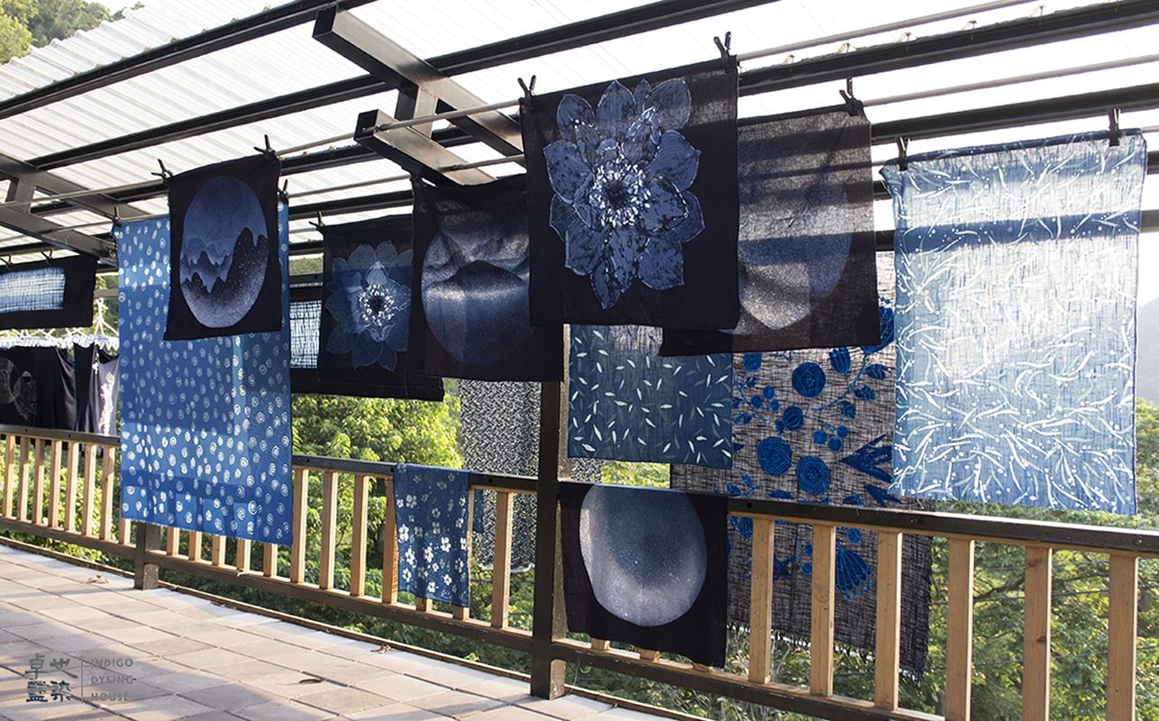 Tour di un giorno a Miaoli, Taiwan: Ponte Longteng, Stazione Shengxing e Cottage Zhuoye