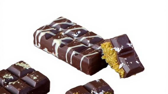 Ammochostos(:), amante della vita di villaggio e viaggio tra le gemme di Cipro