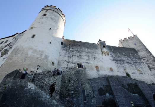 Unusedrooms Travel Tours and Information