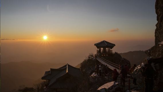 K-웰니스 핫스팟 - 구미