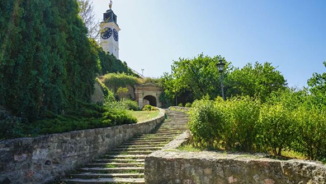 塞爾維亞諾維薩德｜翻譯陪同｜地陪旅遊｜展會｜商務考察｜地接｜（可私人定制）