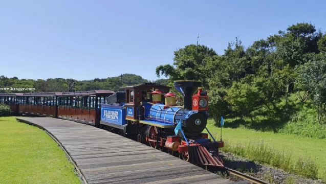山西平順赤壁懸流一日遊【含遊玩套票+門票】長治出發