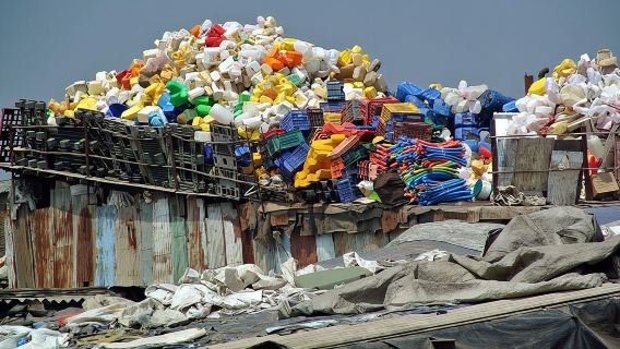 MumbaiTours