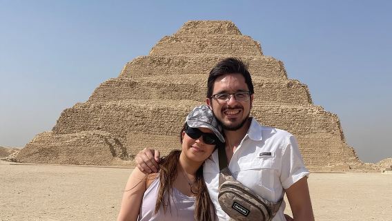CairoTours