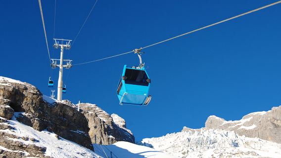 Lijiang Yulong Snow Mountain + cableway + Blue Moon Valley + optional Impression + free oxygen | sunrise over Golden Mountain 1-day tour