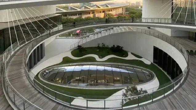 상하이 박물관 투어 그룹 반나절 투어 (박물관 2곳 중 1곳 선택 + 중국 미술관)