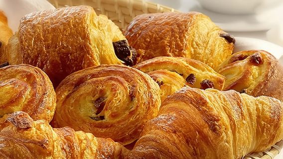 París: crucero por el Sena y brunch