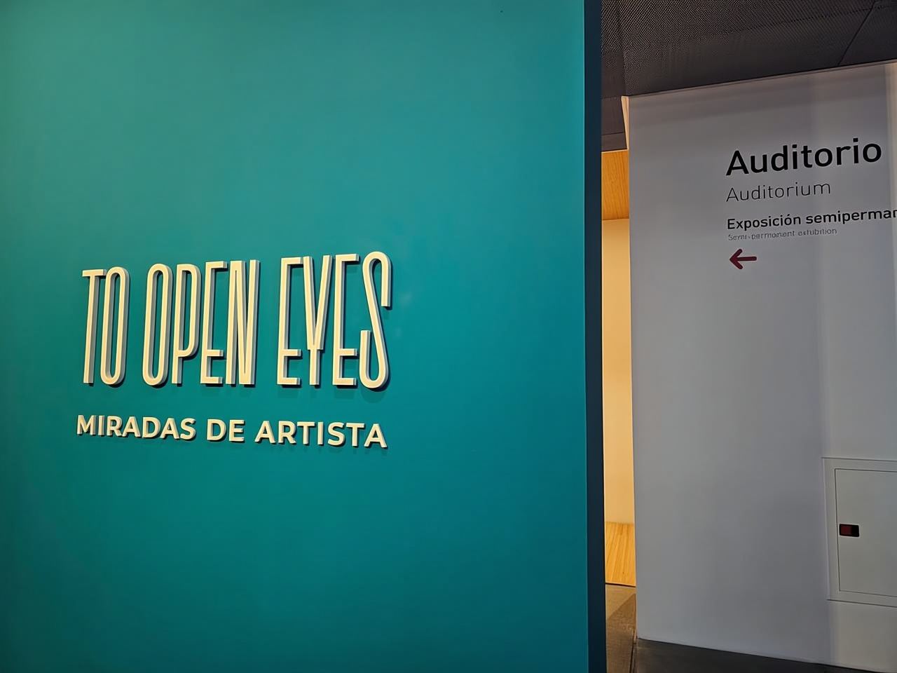 Malaga: biglietto per il Centre Pompidou di Malaga e audioguida della città