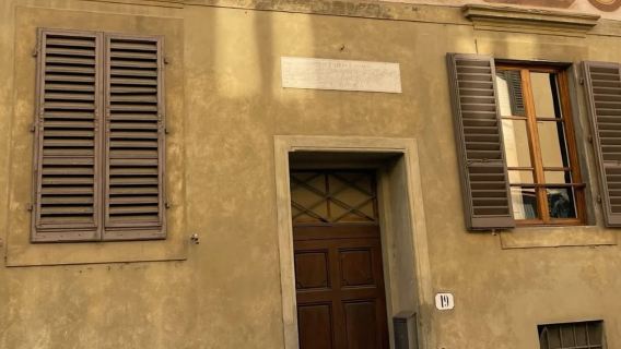 義大利威尼斯大運河+布拉諾島【中文專車-舒適純淨】