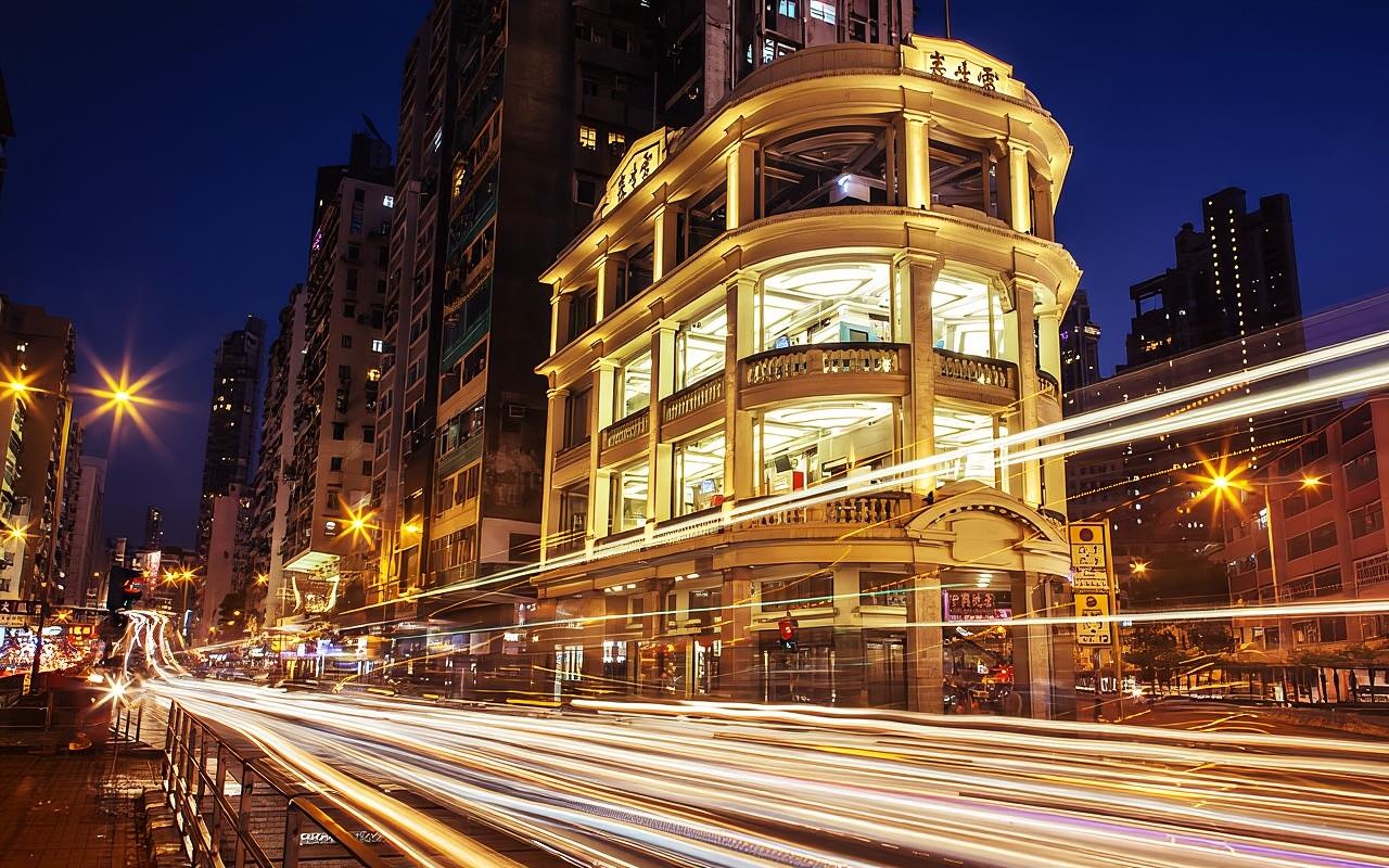 Tour di un giorno a Hong Kong [Lantau + Buddha gigante di Tian Tan + Museo di Hong Kong] Itinerario personalizzabile/Trasferimento porta a porta