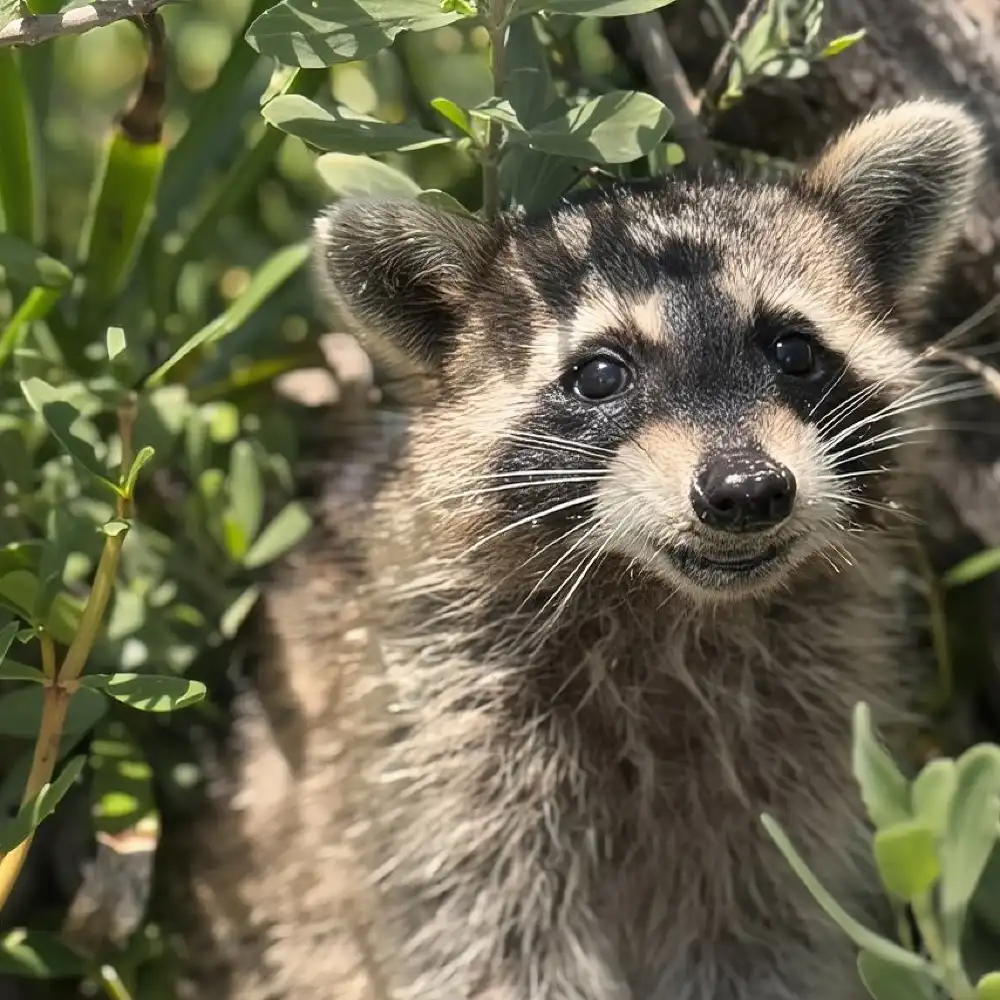 アライグマ島探検（SUP/カヤック） | Trip.com