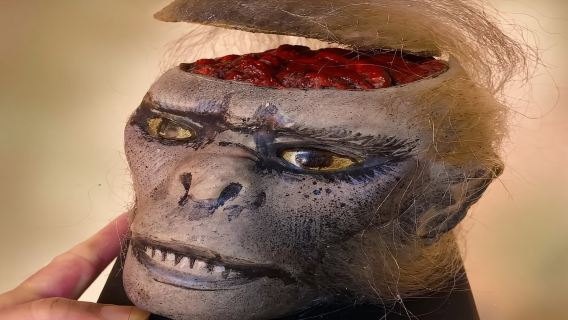 【法國東線．韻味里昂】里昂老城+電影藝術博物館+美食市集