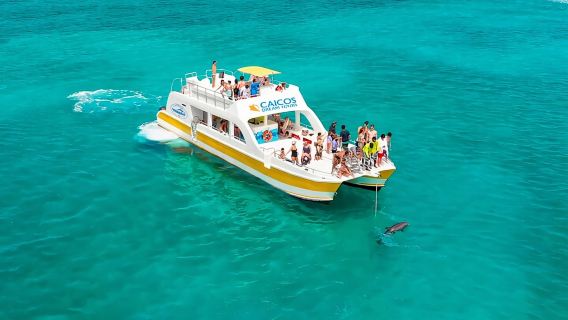 Providenciales