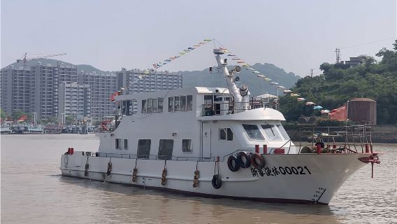 台州特色體驗