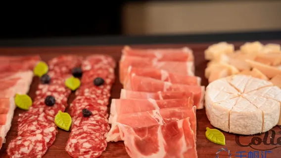 【上海遊艇租賃】上海黃浦江外灘東方明珠68尺豪華雙體遊艇包船夜遊黃浦江~支持生日求婚高端商務接待包船定