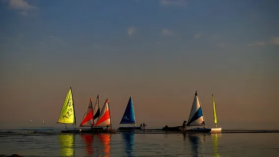 Kuwait: tour di un giorno intero in città e nel deserto