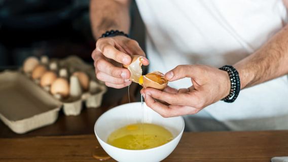 Heraklion: Cretan Cooking Lesson with Lunch in Arolithos
