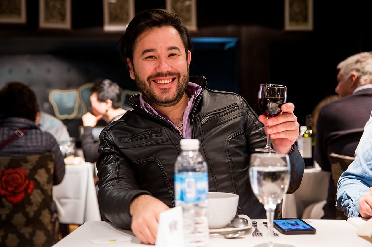 Buenos Aires: Tango - El Viejo Almacén! Il primo e più tradizionale spettacolo